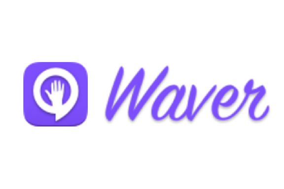 Waver Logo