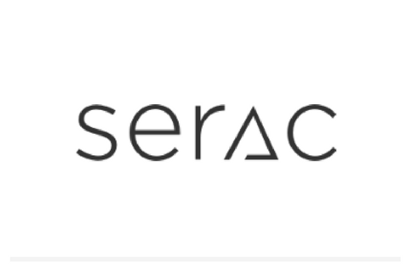 Serac Hammocks Logo