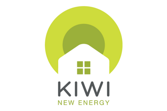 Kiwi Energy logo