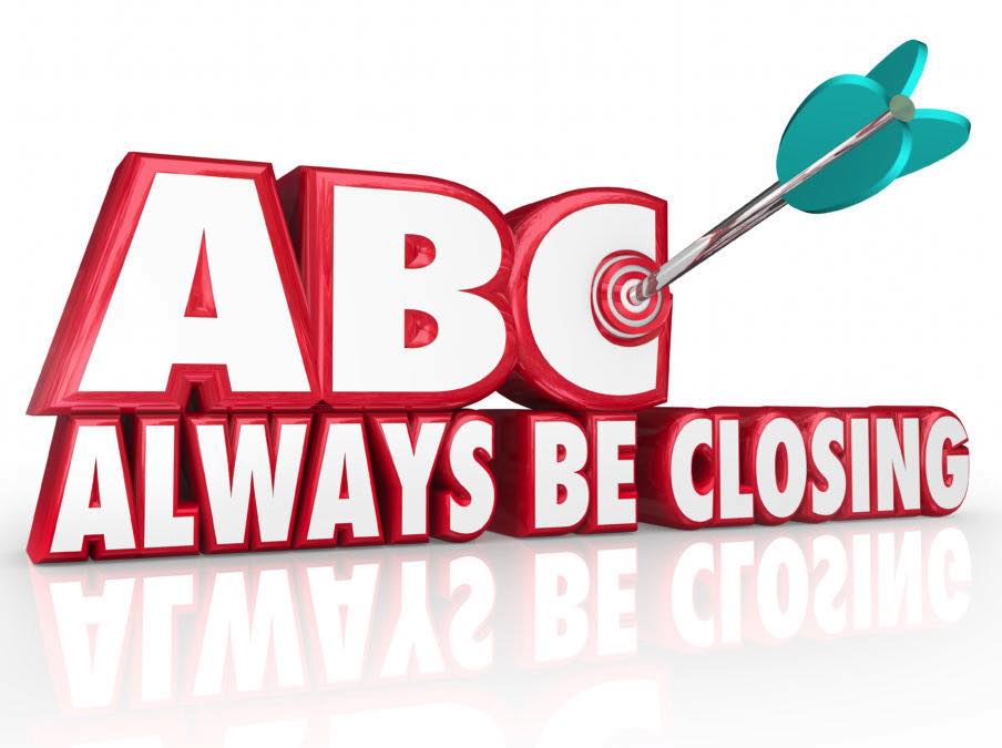closing-sales-convert-abc-always-be