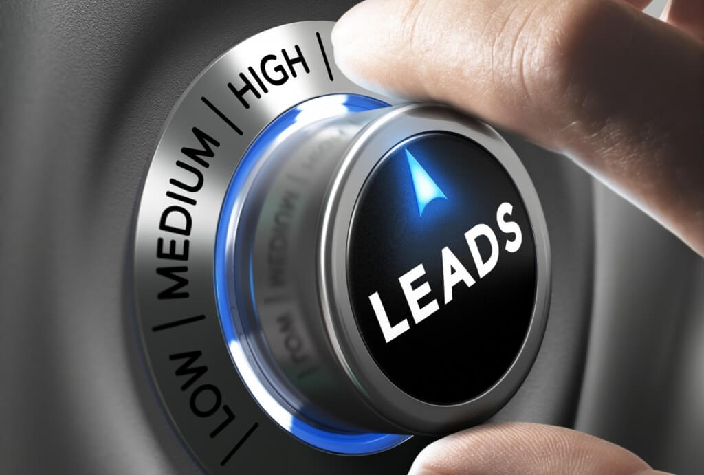 convert-leads-conversion-lead-generation