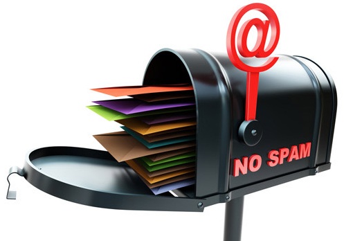 Email Marketing No Spam