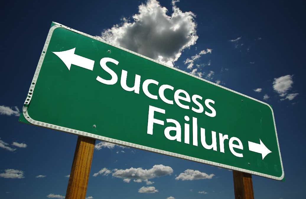 Reasons Why Startups Fail and How Yours Can Succeed