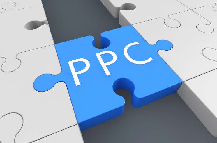 PPC Pay Per Click Marketing Puzzle