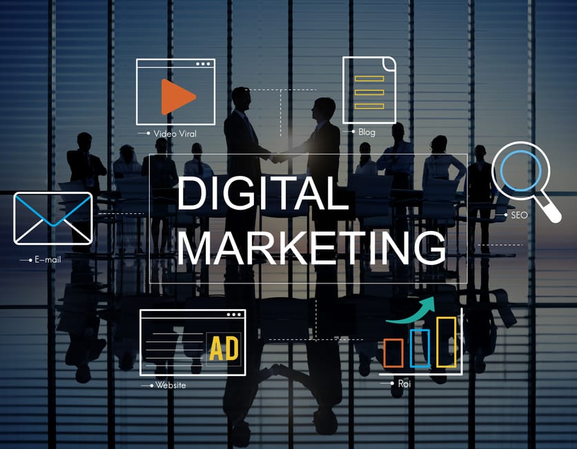 Best Digital Marketing Tips for Startups