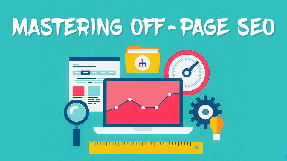 Best off-page seo techniques