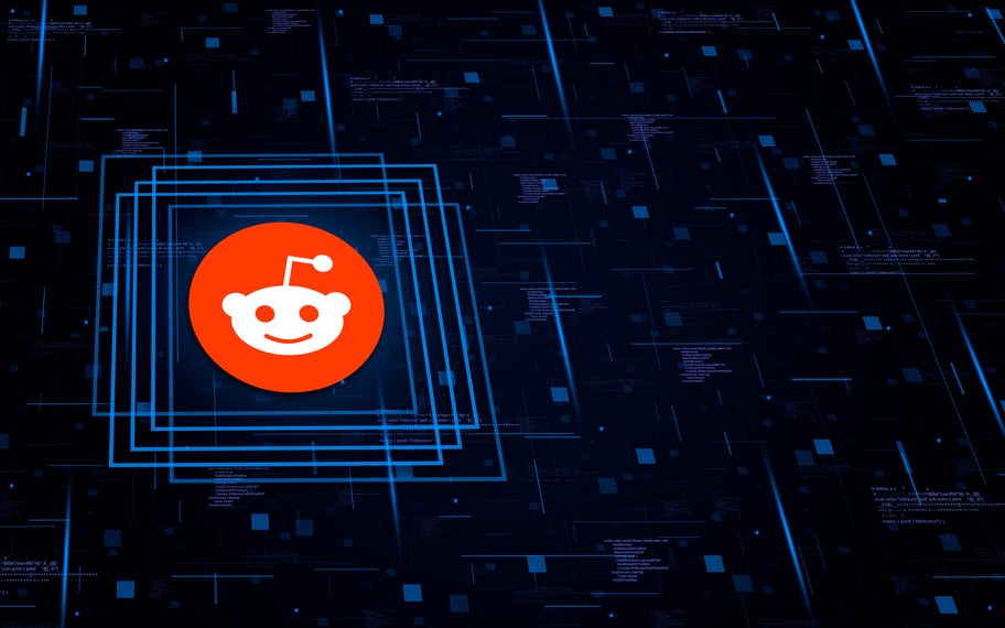 Reddit Growth Hacking Reddit Marketing