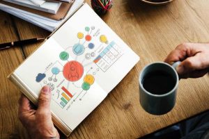 How to Scale your Sharing Economy Startup