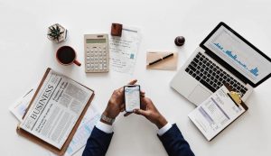 5 CRO Hacks for Online Solopreneurs