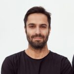 Alexandre Yazdi Founder CEO Voodoo