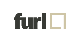 Furl Furniture Logo