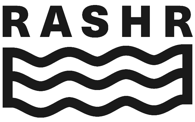 RashR-Swim-Suits-Logo Transparent