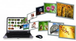 Reasons Content Marketing Is The Future Of Your Brand