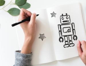 How to leverage AI to grow your business