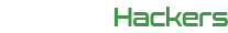 Growth Hacking Agency Logo