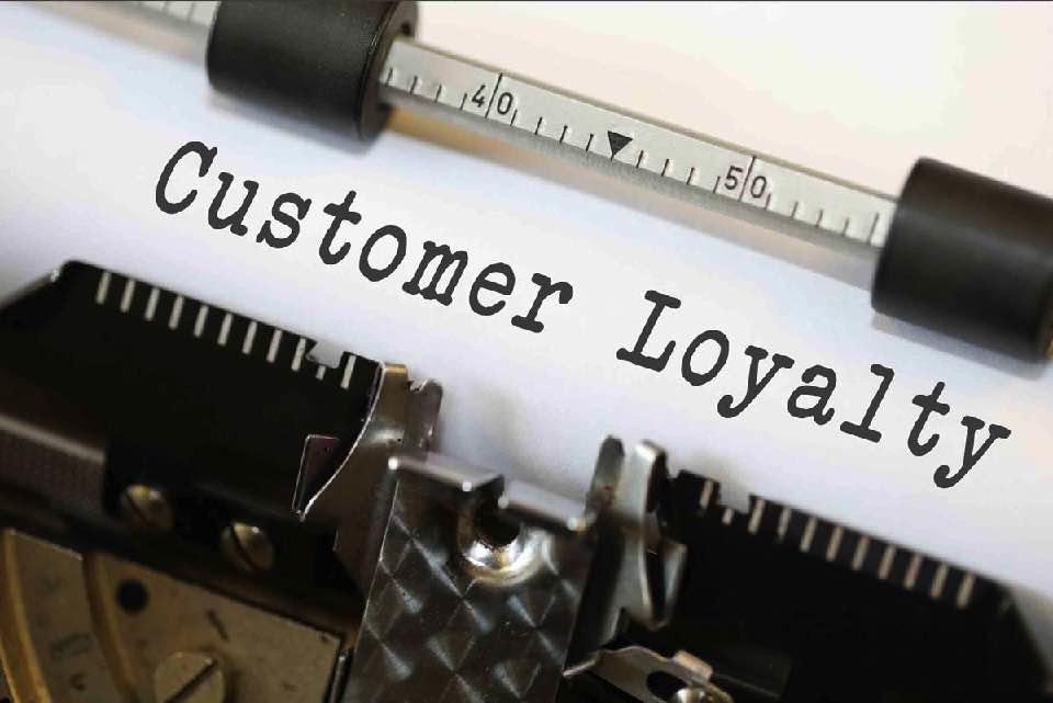 How Post Purchase Marketing Can Convert One Time Shoppers into Loyal Customers
