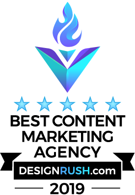 Webbuzz - The Growth Marketing Agency - Startus