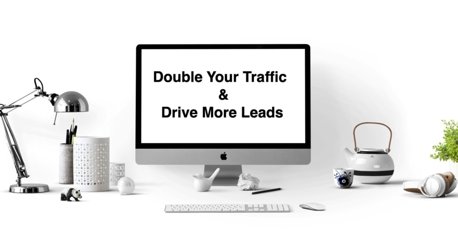 The Main Principles Of Drive Traffic To Website For Free 