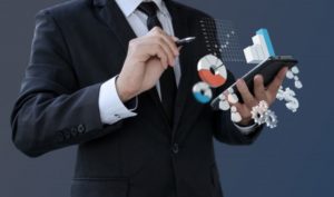 10 Hottest Trends in Data and Analytics that Will Disrupt Your Business