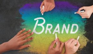 Understanding Branding - How to Coordinate your Brand with your Marketing Efforts