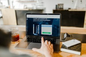 7 Steps to Build a Lead Generation System for your Business