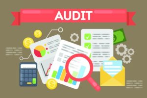 How to Conduct a Marketing Audit to Shape your Digital Marketing Strategy
