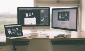 Proven Web Design Tips to Fuel Your Business Growth