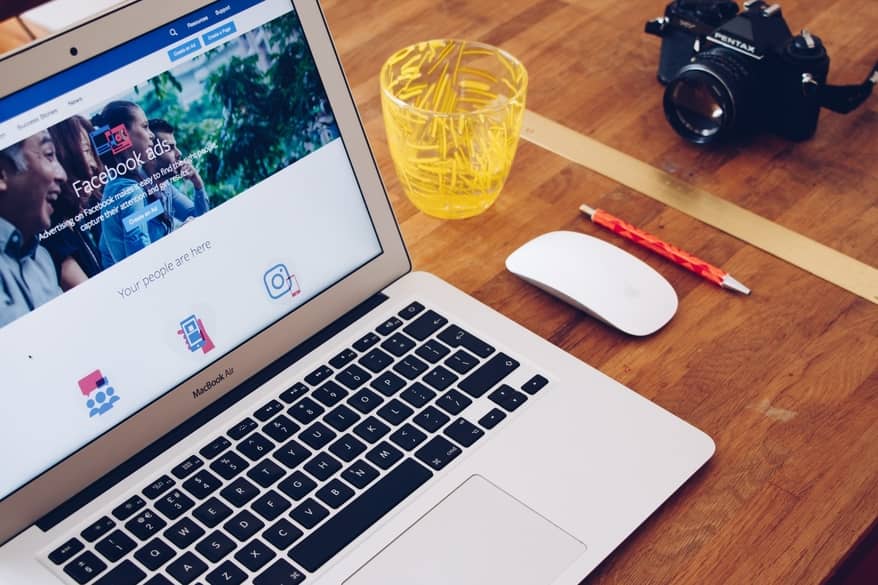 “Facebook Lead ads” The real Game-Changer for your Business