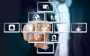 5 Marketing Automation Tactics to Automate your Lead Generation Strategy