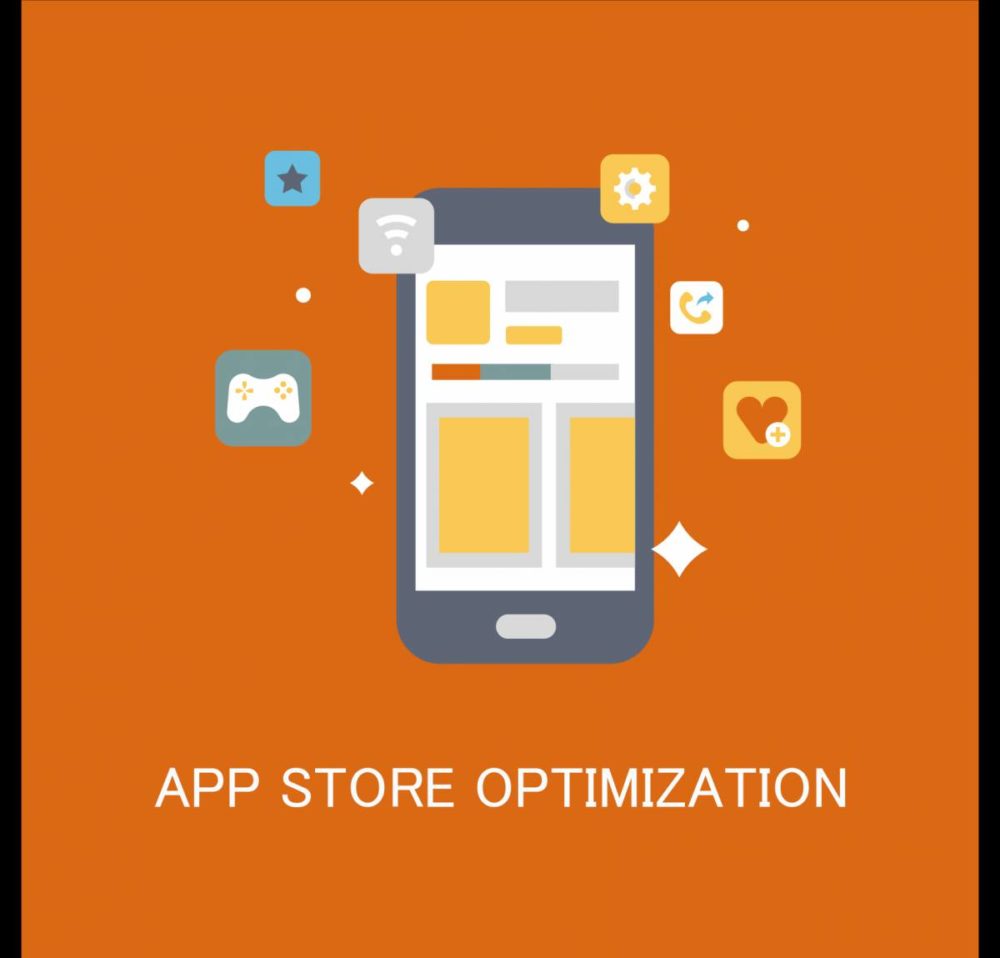 What is ASO App Store Optimization