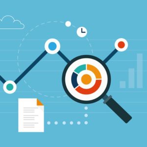 Content Marketing & SEO How to Build Backlinks with Your Content