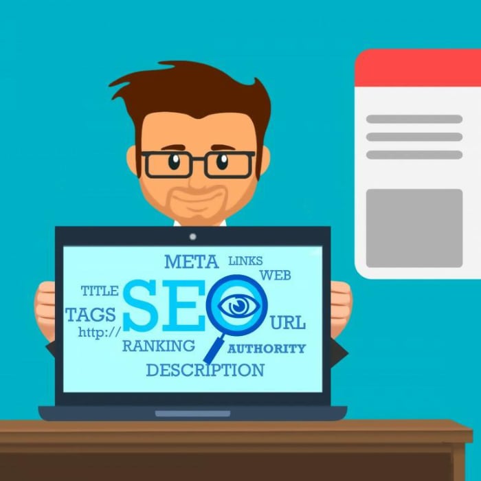 How to Use SEO Like a PRO Qualified Targeted Organic Traffic – 10 Easy Steps