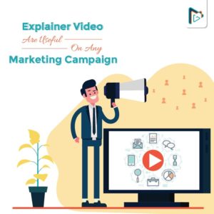 How Explainer Videos Help in Boosting your Social Media Marketing
