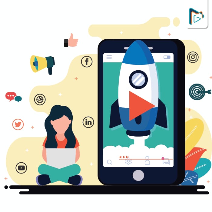 mobile friendly explainer videos