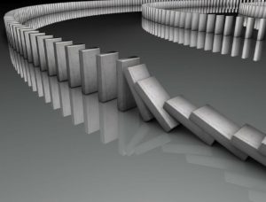 9 Ways Big Data Can Improve ROI on Your Influencer Marketing Campaign 10.01.46 PM