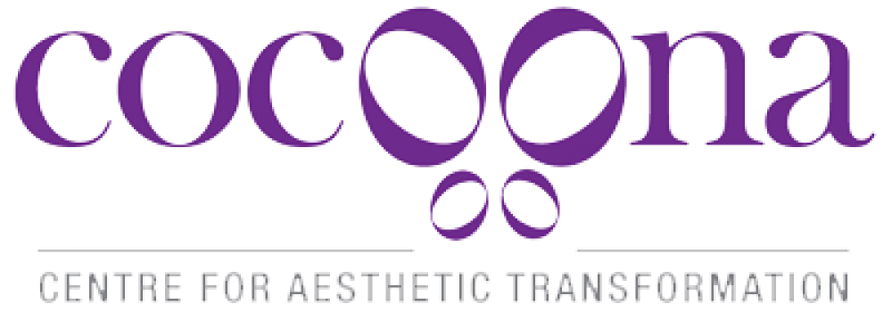 Cocoona Plastic Surgery Dubai