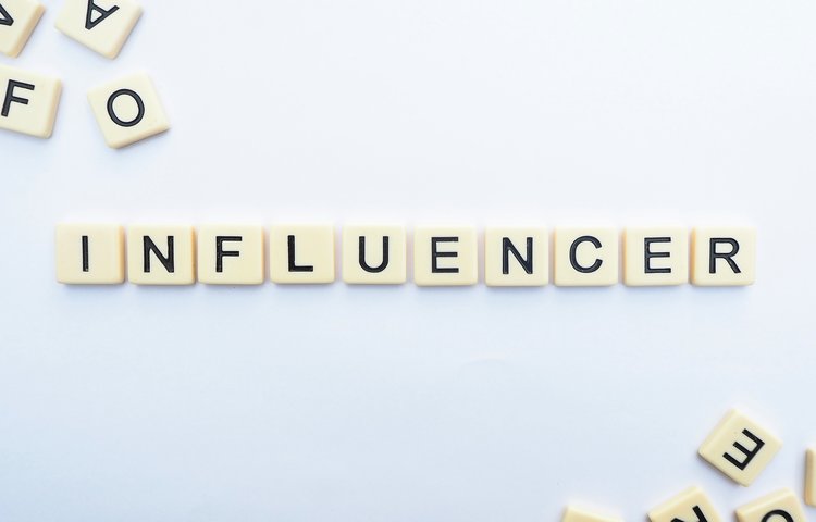 improve ROI on influencer marketing