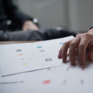 Free Branding Tools Every Growth Hacker Should Know