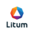 Litnum Logo GrowthHackers | Growth Marketing Agency | Growth Marketing Services ...
