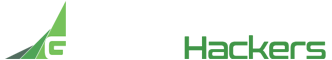 Logo_horizontal