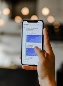 10 Proven Business Tricks that Will Pump Up Your Sales Metrics