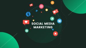 Benefits of Social Media Marketing Every Business Should Know
