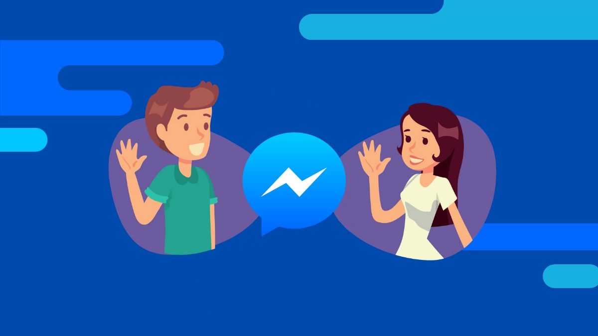 Facebook Messenger Strategies You Need to Try Today