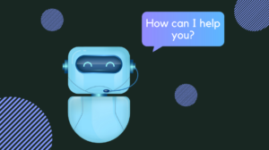 Chatbots and SEO: How Can Chatbots Improve Your SEO Ranking