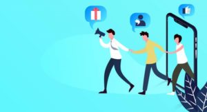 Referral Marketing Strategies for Business Growth Post