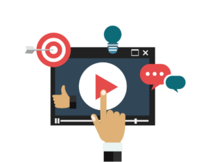 Steps to Create a Successful Video Marketing Strategy for Your Business