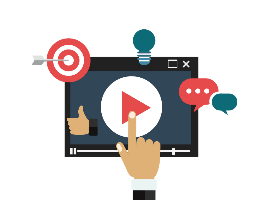 Steps to Create a Successful Video Marketing Strategy for Your Business