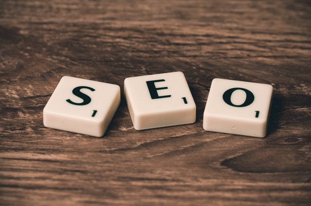 A Guide to Using SEO