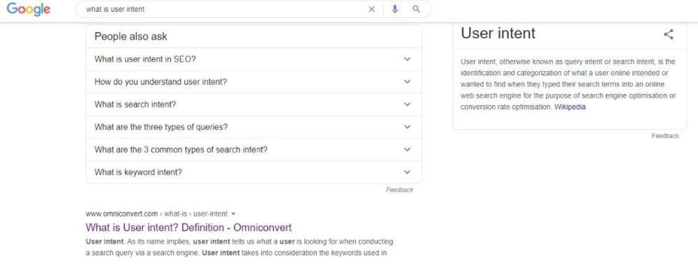 search-intent-people-also-ask-I