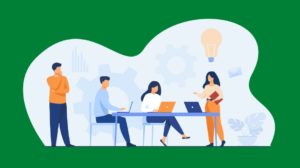 Delegation is Essential to Business Growth and Success